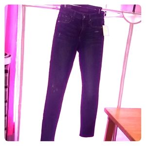 Brand new joes jeans